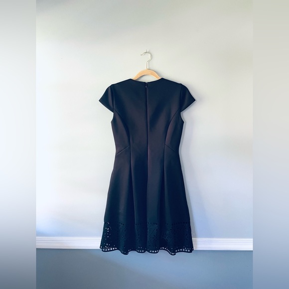 Vince Camaro cocktail dress - Picture 3 of 4